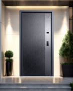 工场开仓泉源好价！京东建材工场开仓节让家拆