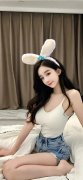 最爽的乱婬视频a无遮挡 - 最爽的乱婬视频a无遮挡
