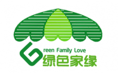 2026西部地域除甲醛公司抢手口碑企业精拔取硬核